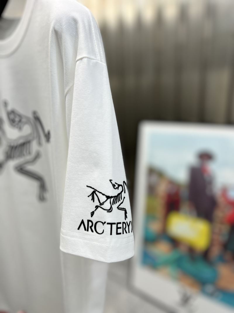 Arcteryx T-Shirts